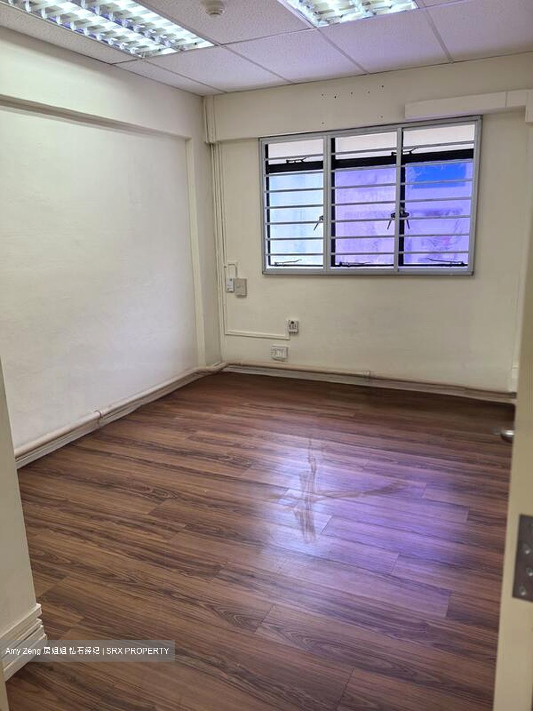 Bishan Green (D20), Shop House #451337281